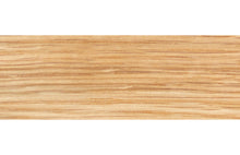 Cargar imagen en el visor de la galería, Encino Blanco Madera Nat. sin adhesivo