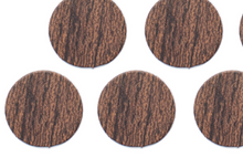 Cargar imagen en el visor de la galería, Tapa tornillos Cocoa
