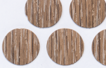 Cargar imagen en el visor de la galería, Tapa tornillos Coffee Urban OAK

