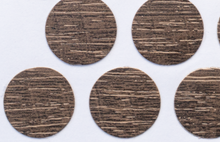 Cargar imagen en el visor de la galería, Tapa tornillos Colonial Grange OAK
