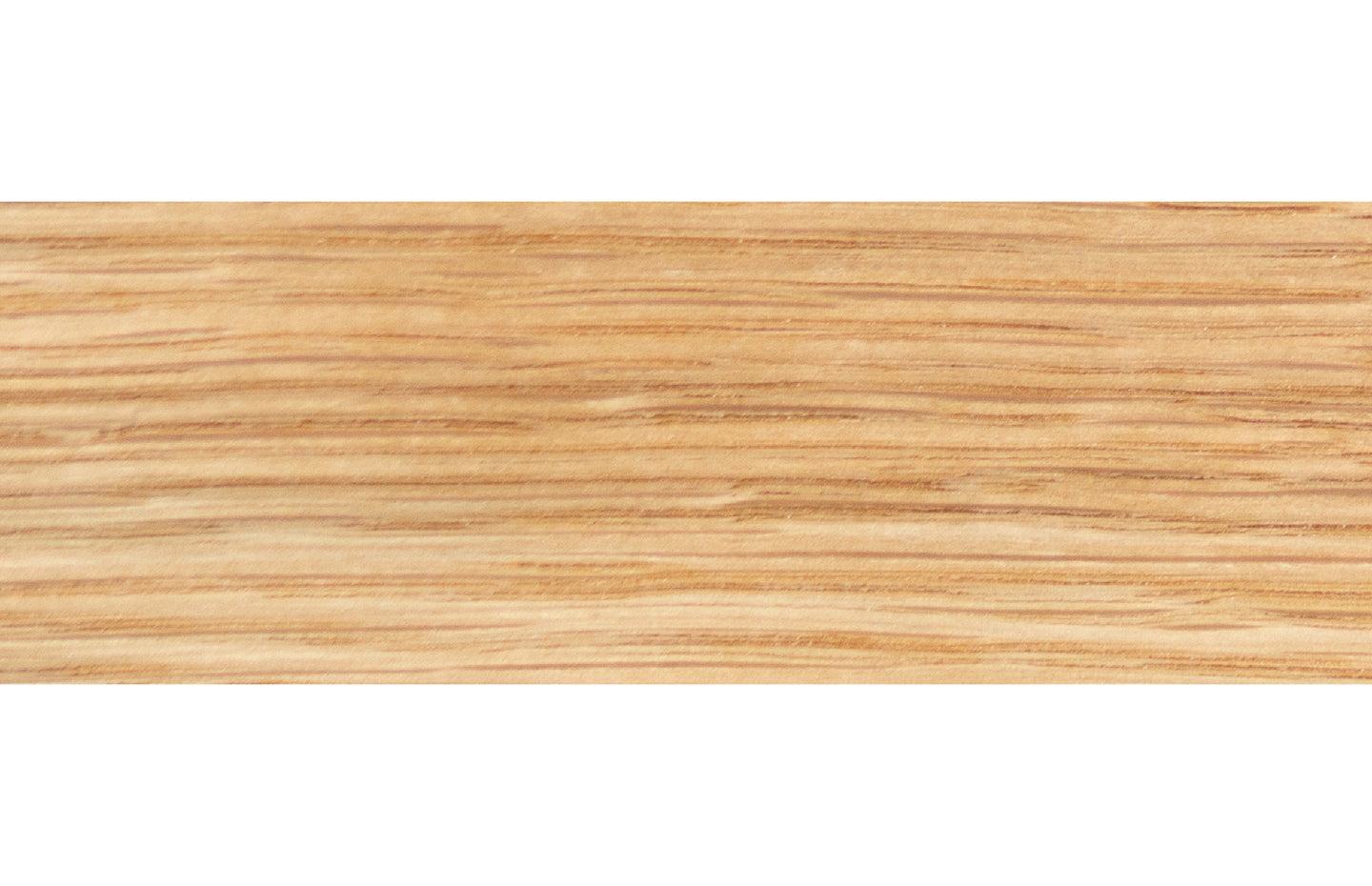 Encino Blanco Madera Nat. con adhesivo