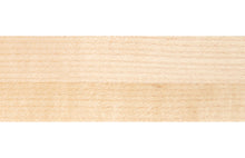 Cargar imagen en el visor de la galería, Maple Madera Nat. con adhesivo
