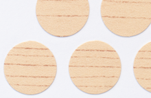Cargar imagen en el visor de la galería, Tapa tornillos Maple

