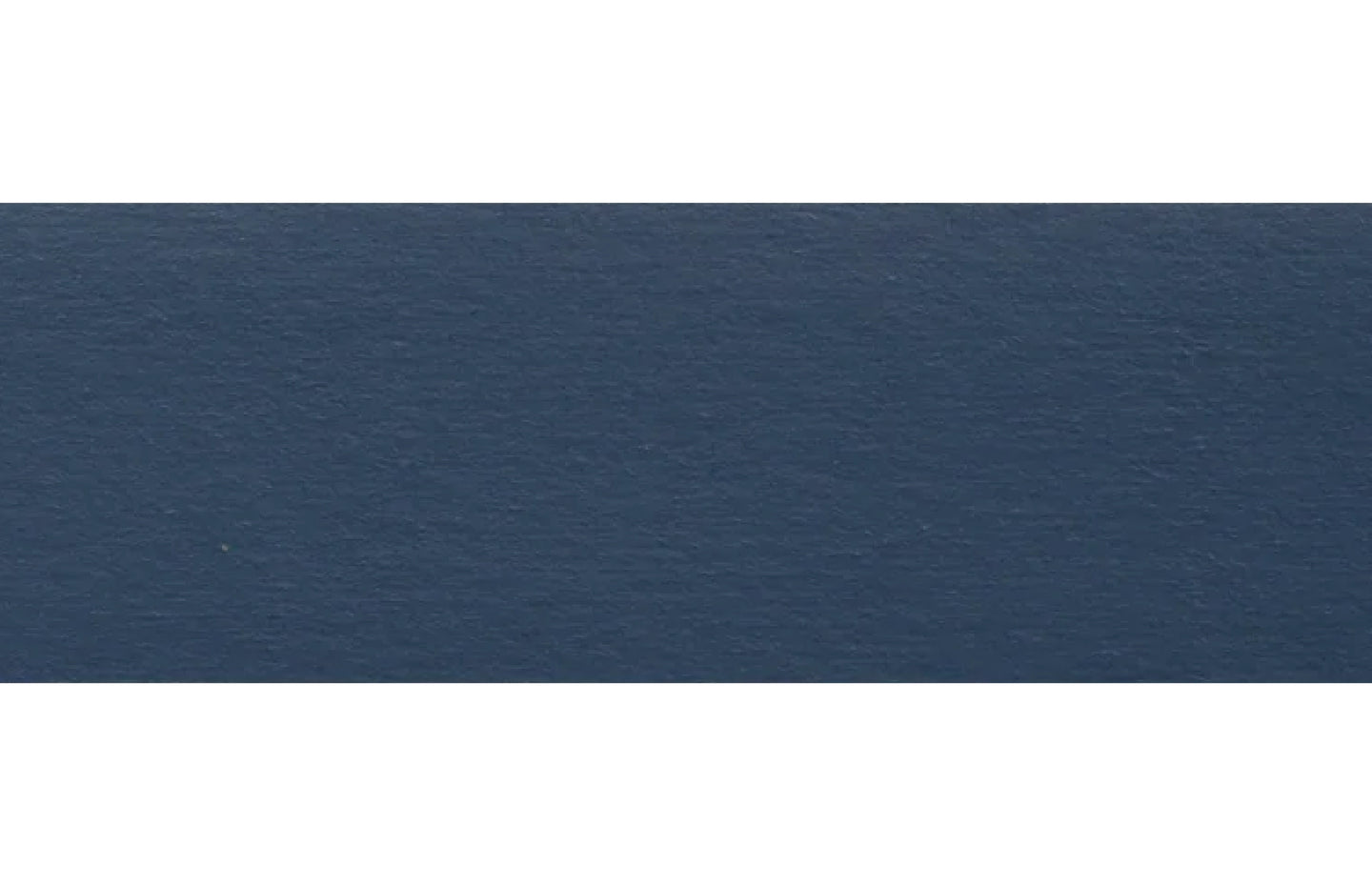 Azul Acero - Melamina con Adhesivo
