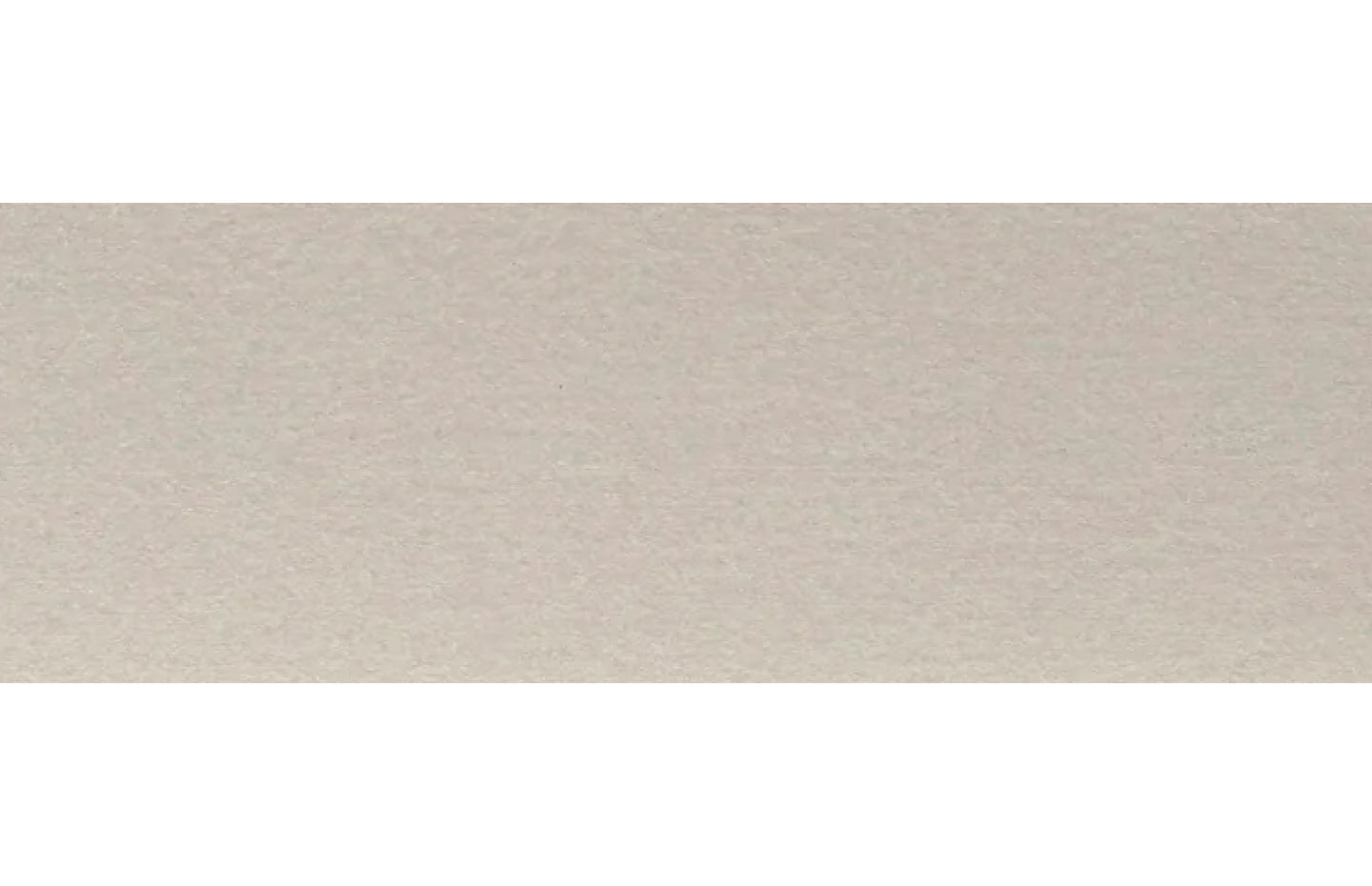 Gris - Melamina con Adhesivo