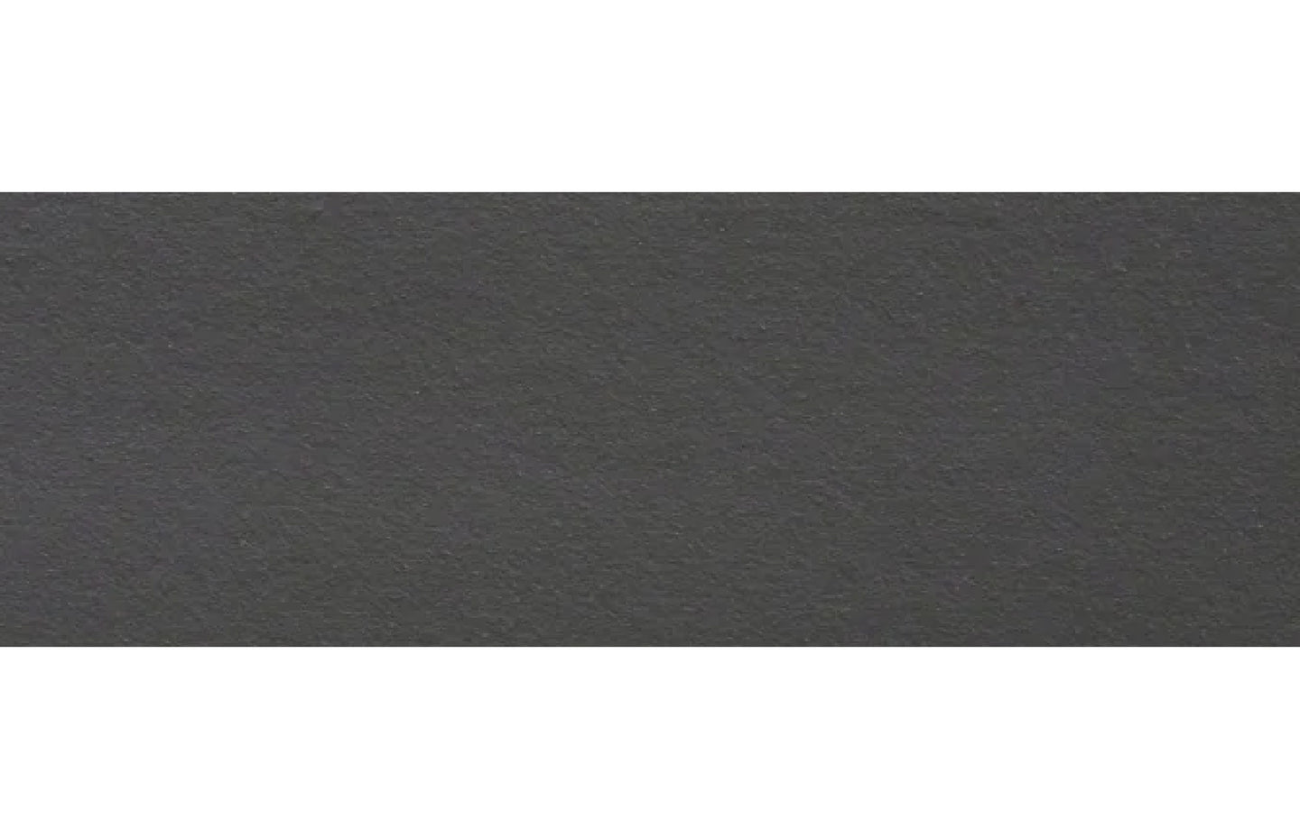 Gris Oxford - Melamina con Adhesivo