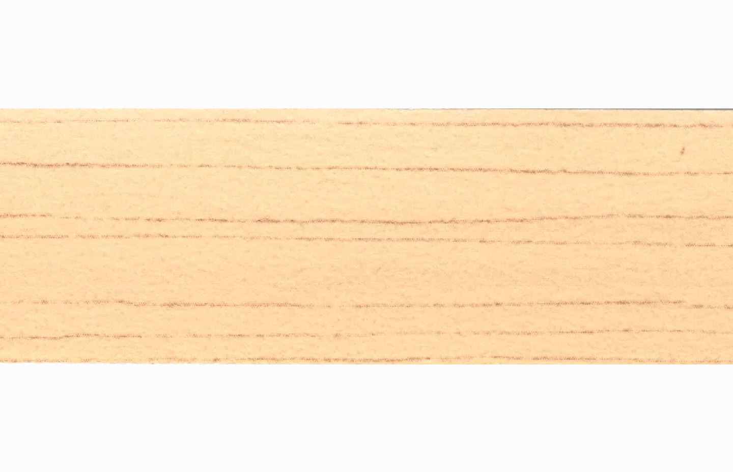 Maple - Melamina con Adhesivo