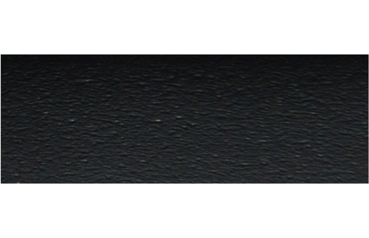 Negro - Melamina con Adhesivo
