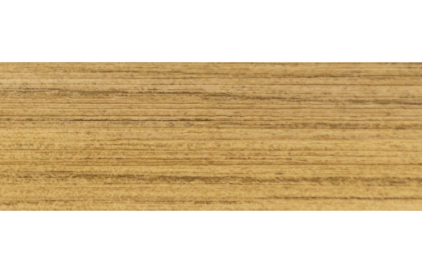 Roble Americano - Melamina con Adhesivo