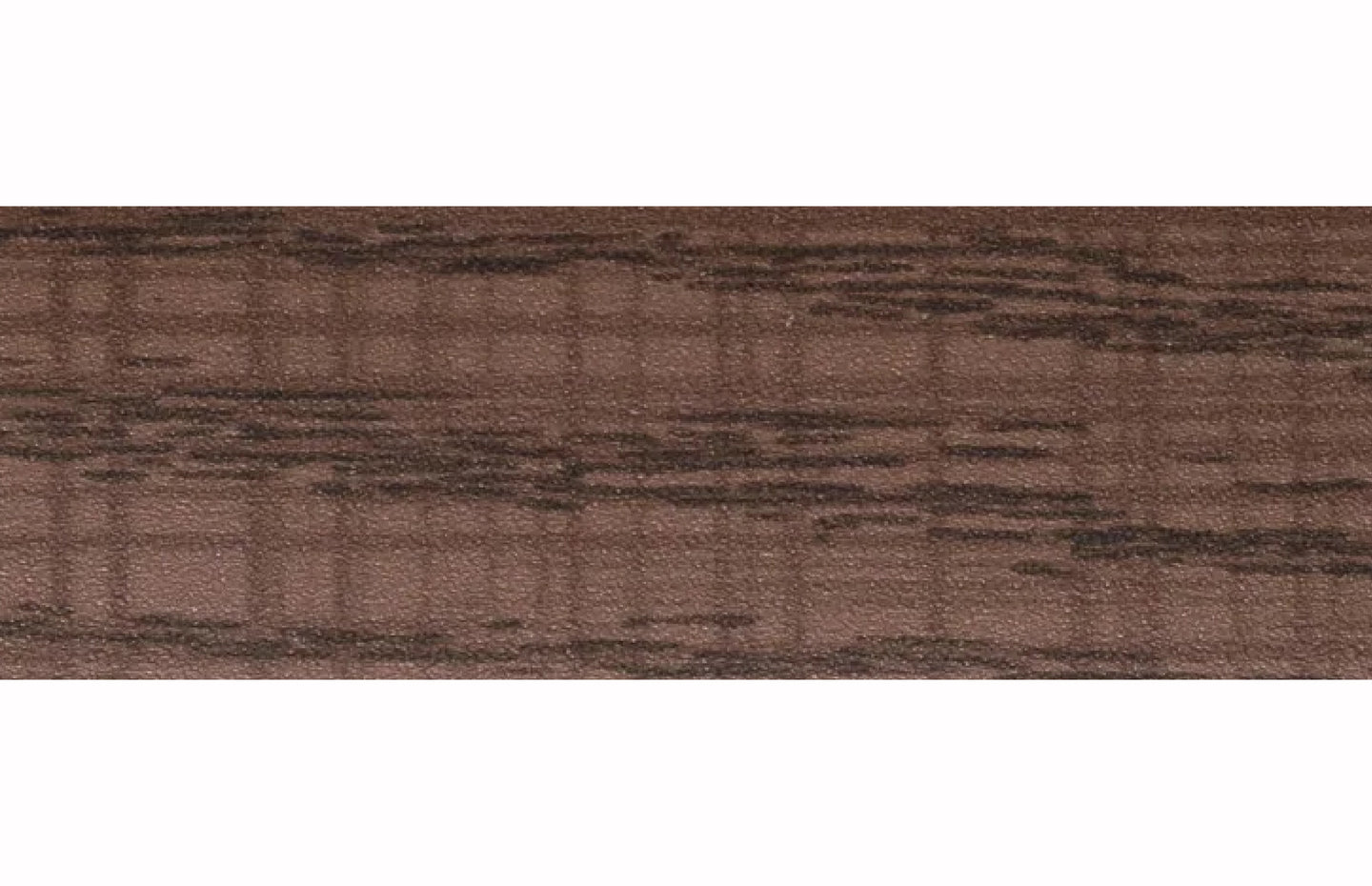 Roble Tabaco - Melamina con Adhesivo
