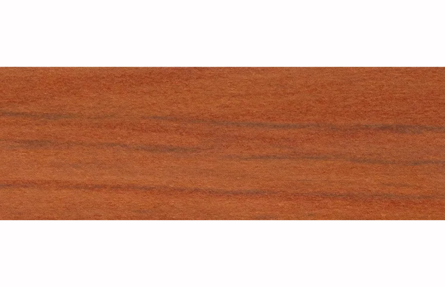 Tamarindo - Melamina con Adhesivo