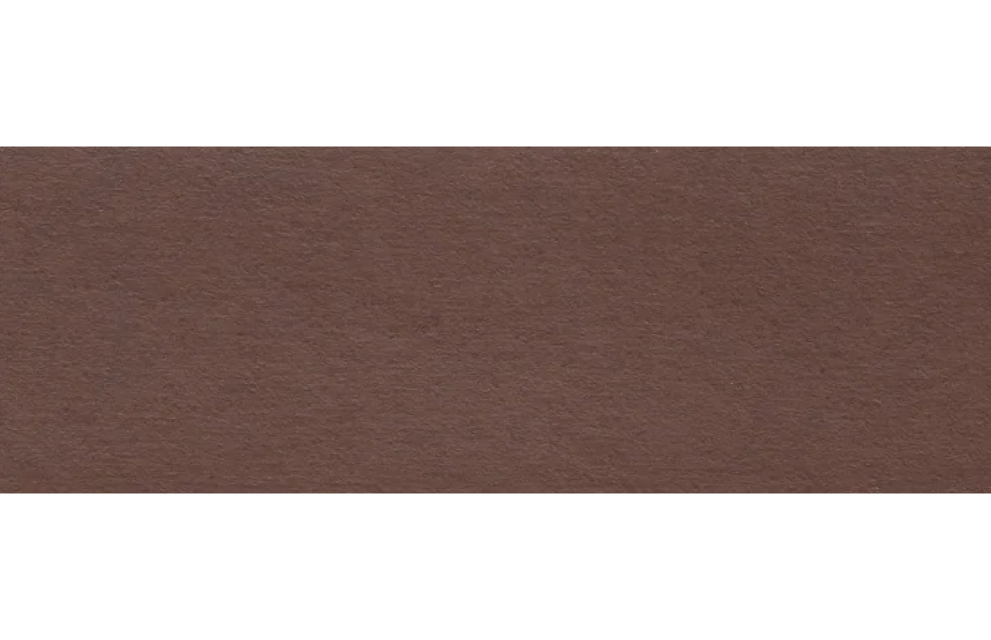 Cognac - Melamina con Adhesivo