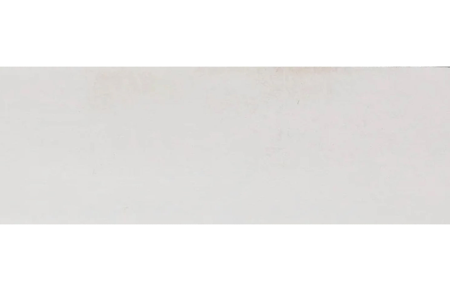 Blanco Internacional - Melamina con Adhesivo