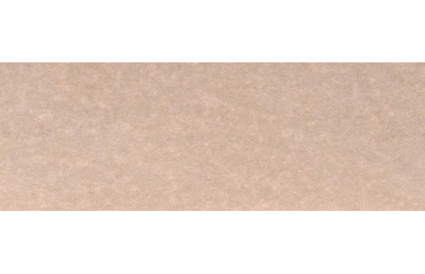 Papel Pintable - Melamina con Adhesivo