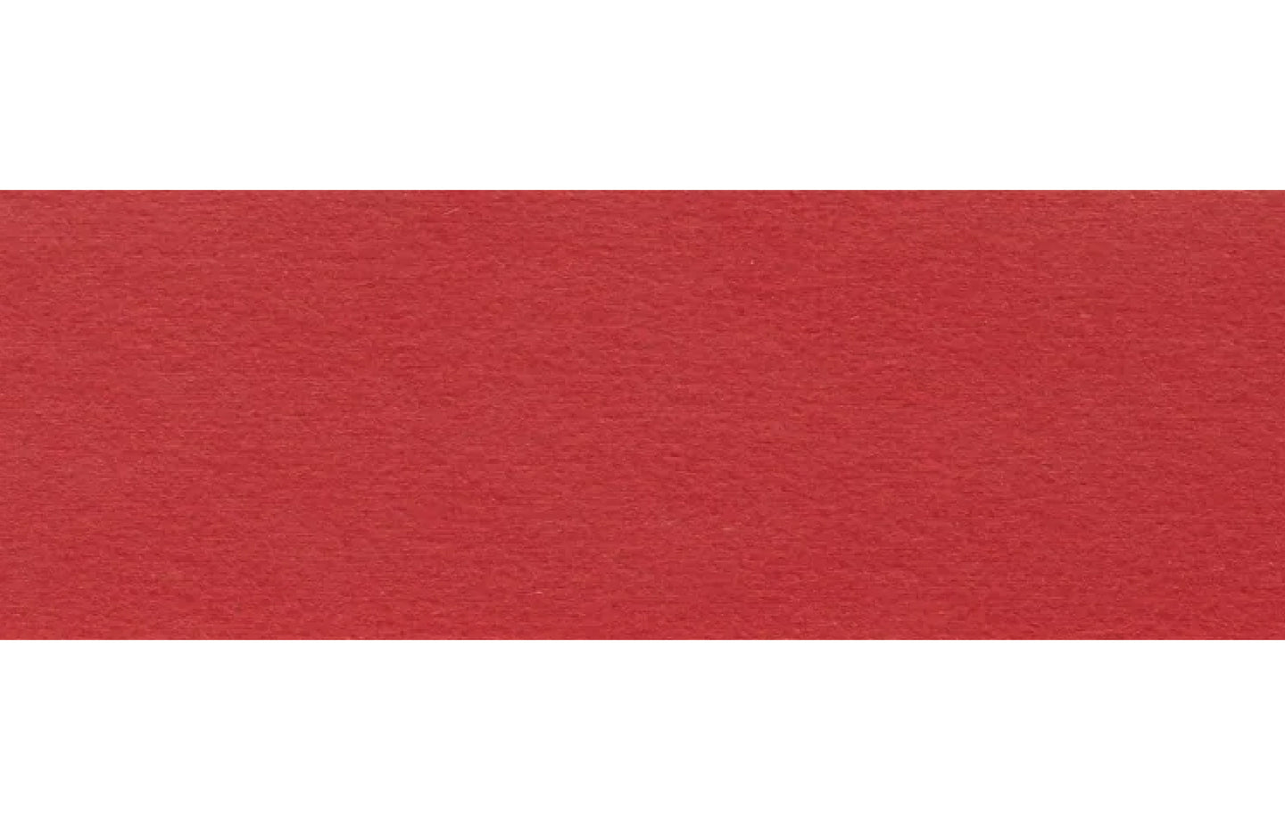 Rojo - Melamina con Adhesivo