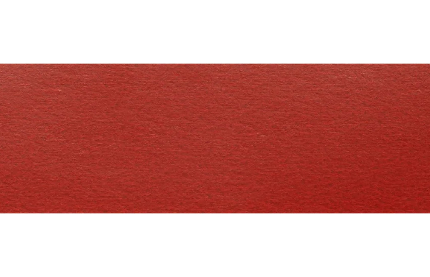 Rojo Colonial - Melamina con Adhesivo