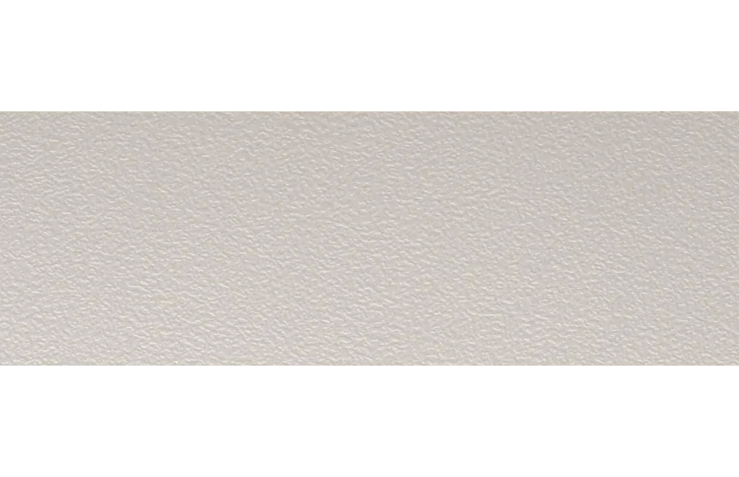 Gris Oscuro - PVC
