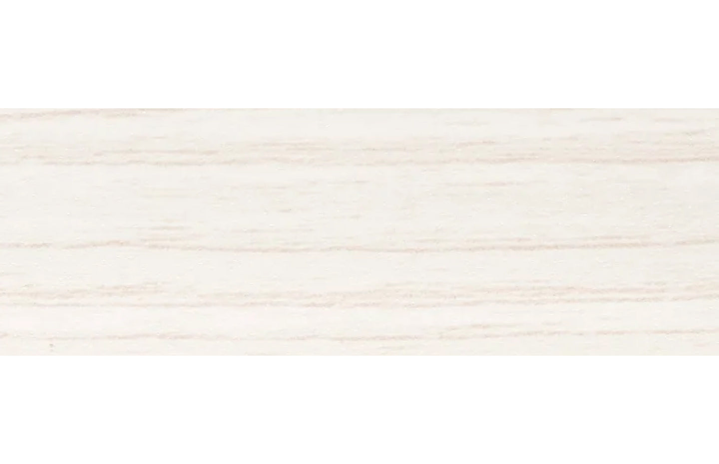 Laricina SIberia - PVC