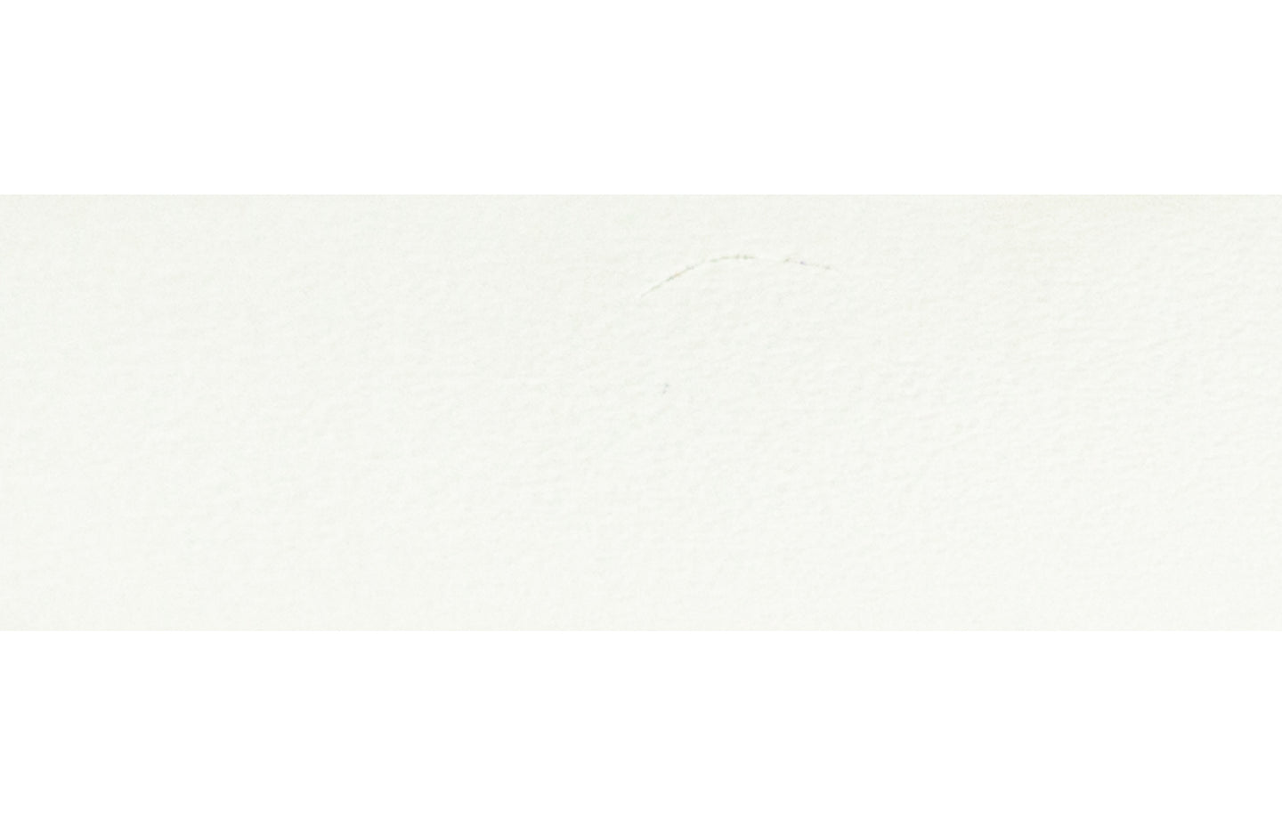 Blanco Absoluto  Mate - PVC