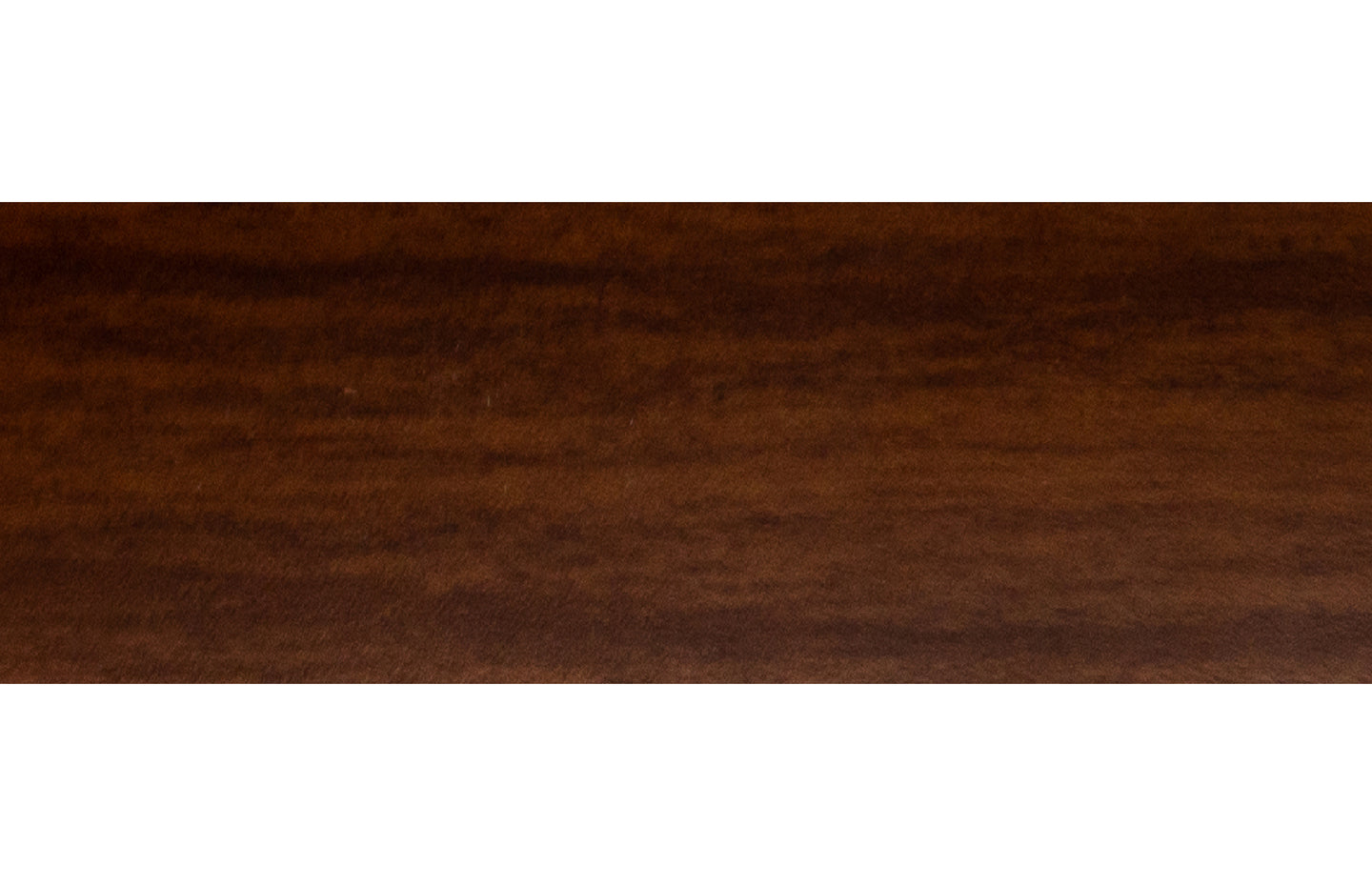 Cerezo Premium - PVC