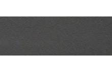 Cargar imagen en el visor de la galería, Gris Oxford - PVC
