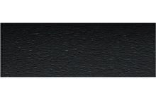 Cargar imagen en el visor de la galería, Negro - PVC
