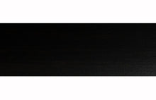 Cargar imagen en el visor de la galería, Wengue - PVC
