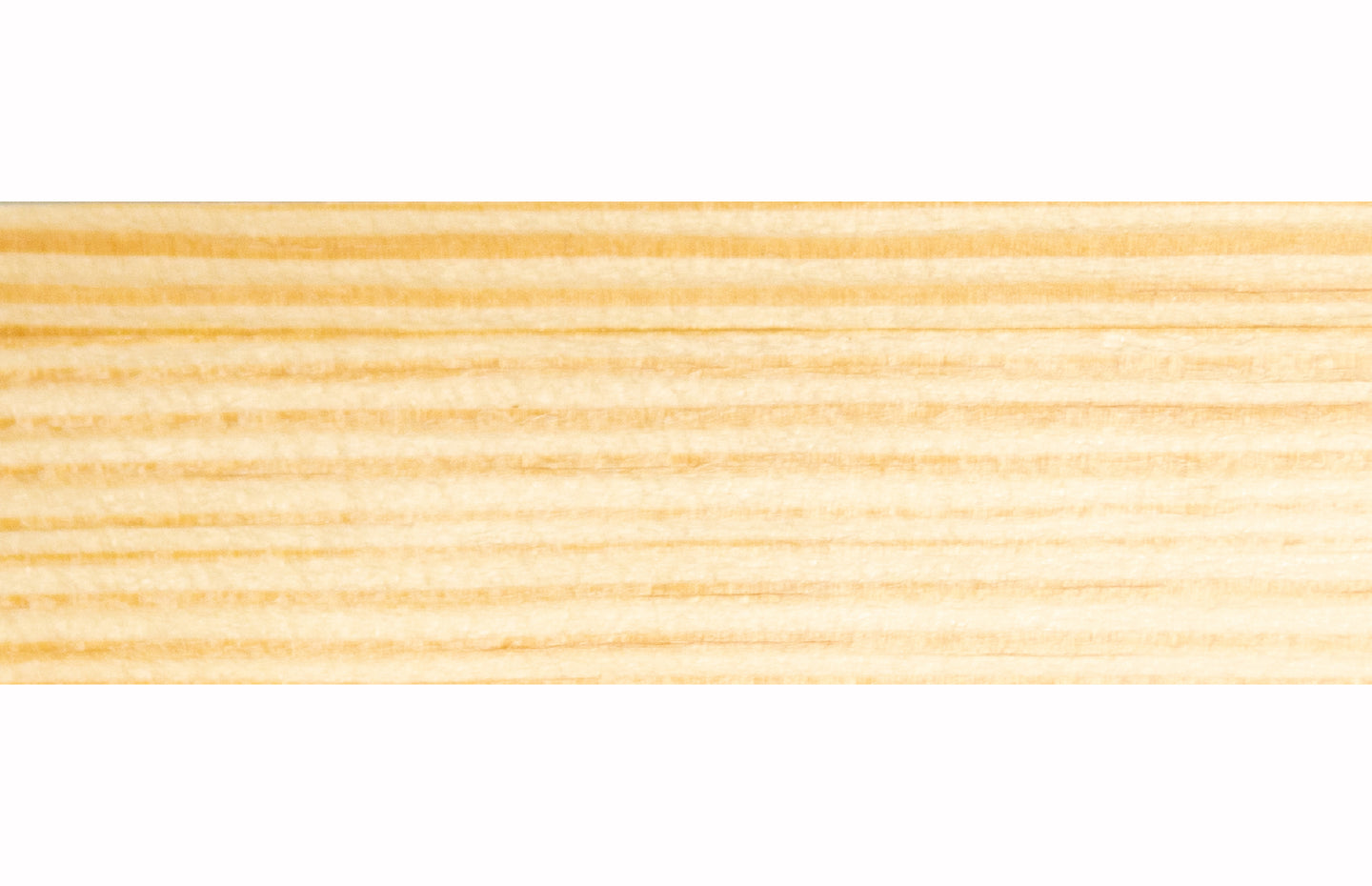 Pino Madera Nat. con adhesivo