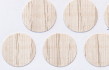 Cargar imagen en el visor de la galería, Tapa tornillos Toscana
