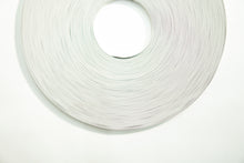 Cargar imagen en el visor de la galería, Alaska - PVC
