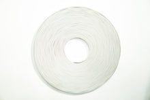 Cargar imagen en el visor de la galería, Alaska - PVC
