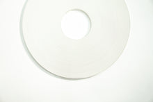 Cargar imagen en el visor de la galería, Blanco Absoluto  Mate - PVC
