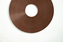 Cargar imagen en el visor de la galería, Cerezo Premium - PVC
