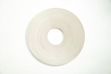 Cargar imagen en el visor de la galería, Chardonay - PVC
