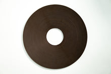 Cargar imagen en el visor de la galería, Cocoa - PVC
