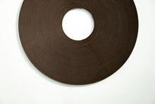 Cargar imagen en el visor de la galería, Cocoa - PVC
