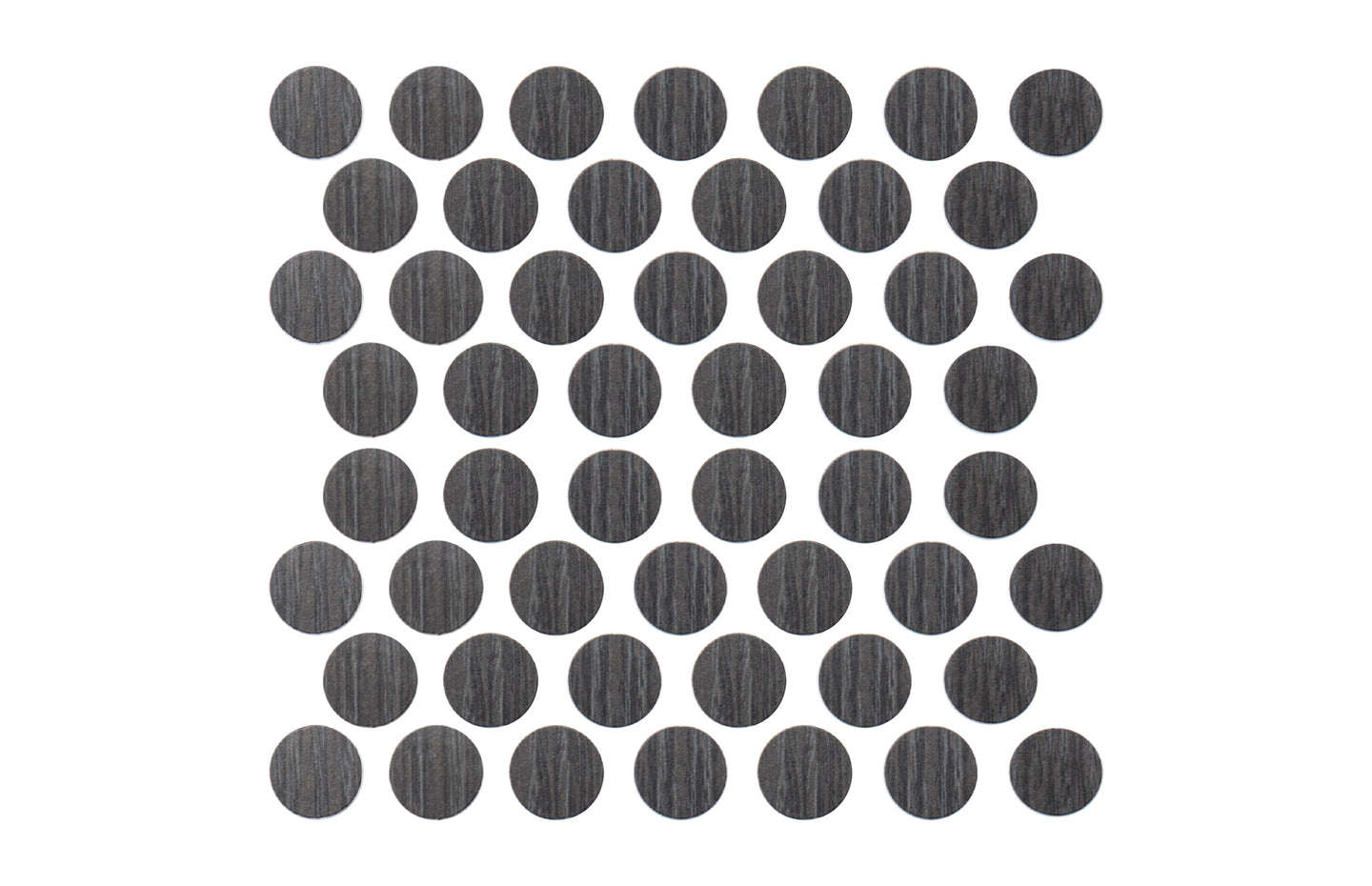 Tapa tornillos Expresso