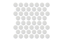 Cargar imagen en el visor de la galería, Tapa tornillos Cool Grey
