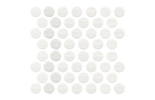 Cargar imagen en el visor de la galería, Tapa tornillos Alaska
