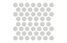 Cargar imagen en el visor de la galería, Tapa tornillos Gris
