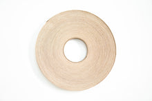 Cargar imagen en el visor de la galería, Encino Blanco Madera Nat. con adhesivo
