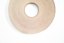 Cargar imagen en el visor de la galería, Encino Blanco Madera Nat. con adhesivo
