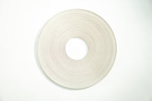 Cargar imagen en el visor de la galería, Encino Polar - PVC
