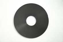 Cargar imagen en el visor de la galería, Gris Oxford - PVC
