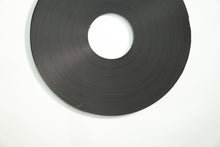 Cargar imagen en el visor de la galería, Gris Oxford - PVC
