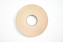 Cargar imagen en el visor de la galería, Maple Madera Nat. con adhesivo
