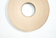 Cargar imagen en el visor de la galería, Maple Madera Nat. con adhesivo
