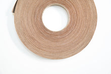 Cargar imagen en el visor de la galería, Parota Madera Nat. con adhesivo
