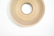 Cargar imagen en el visor de la galería, Poplar Madera Nat. sin adhesivo
