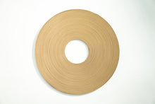Cargar imagen en el visor de la galería, Roble Americano - PVC
